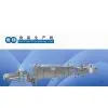 Pet Food,dog Food,fish Feed,cat Food Processing Line/machine
