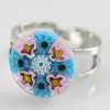 2012 New Jewelry Stainless Steel photo-3