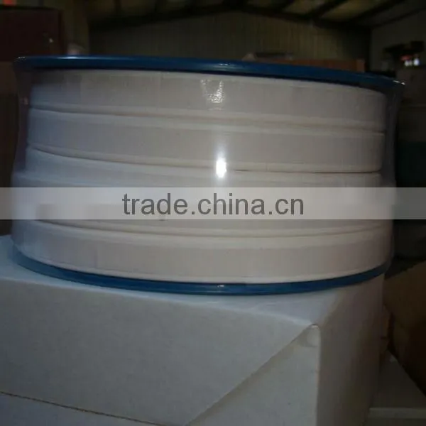 Ptfe Adhesive Tape,ptfe Tape photo-6