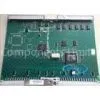 Ericsson AXE10 ROF 137 7856/3 TSW, Telecom Boards / Equipment, Network, Switch