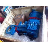 ZF Transmission