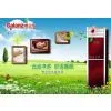 3D Supermarket Posters photo-3