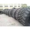 TRACTOR AGR TYRE photo-3
