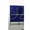 Garderobe