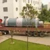 Qualified Rod Mill ,Cement Mill, Ball Mill photo-3