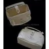 Gift Box/candy Box/packaging Box/jewelry Box/cosmetic Box/photo Frames/gift Bag/gift Basket