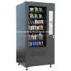 Refrigerating Snack and Drink Vending Machine (KDS-006)