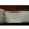 Carpet Seam Tape at a Awesome Price