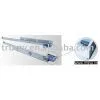 Undermount Slide With Locking Handles ,single Extension (TM708BJ)