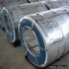 Hot Dipped Galvanized Steel Strips