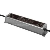 Power Connector