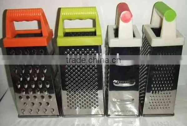 Manual Juice Grater as Seen on tv Product