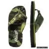 Sell EVA Beach Slippers