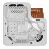 Hottub, Whirlpool