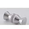 Glass Door Handle,Glass Hardware,Glass Door Fittings,Architectural Materials,Construction and Decoration