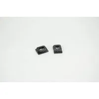 Switch Dust Cover