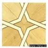 Parquet Flooring