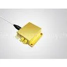 976nm Wavelength Stabilized Laser Diode 25W High Power for Laser Pumping