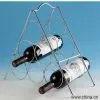 Sell Wine Rack