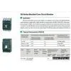 Mini Circuit Breaker