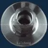 Precision Machining Parts