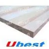 Edge Glued Panel
