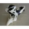 Motorcycle Parts Mould