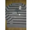 Men's Sweater