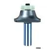 Sell Roundover Undermount Bowl Bits