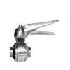 Health Welding-valve