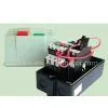 Sell LE1-D Magnetic Starter