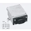 Iron Shell Ignition Module CTX6104