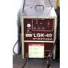 LQK-66 Plasma Cutting Machine