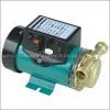 Two-way Automatic Hot Water Booster Pump