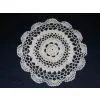 Placemat