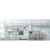 Sterilization Equipment