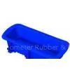 Sell Silicone Loaf Pan