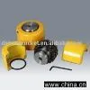Chain Coupling