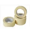 Masking Tape For Normal Paint Use