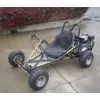 go Karts(G-50A)