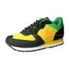 OEM Mens Athletic Shoes/sneakers/trainers