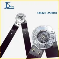 Dongguan Post op Knee Brace Support