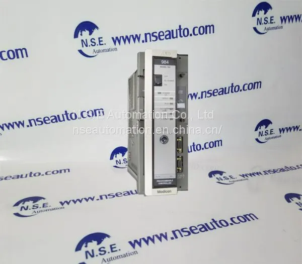 Schneider 140NOC78100