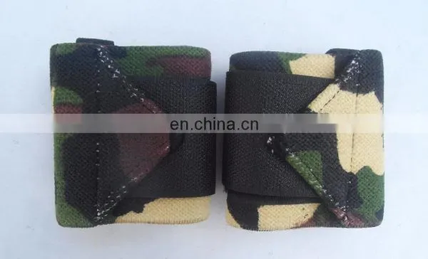 Wrist Wrap photo-2