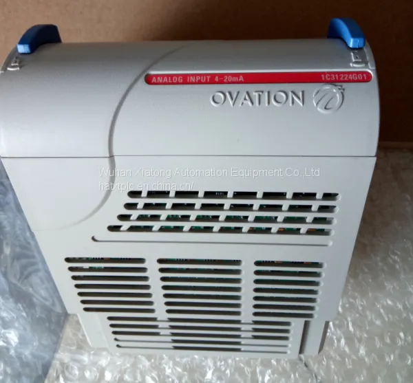 Mitsubishi HC-SFS201K 2kW photo-3