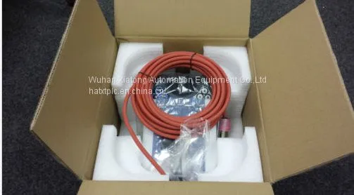 YUSHIN YV-900070-OUT BOARD photo-2