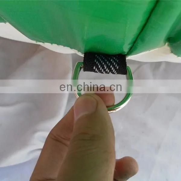 Professional Display Inflatables Advertising Equipment China Supplier photo-4
