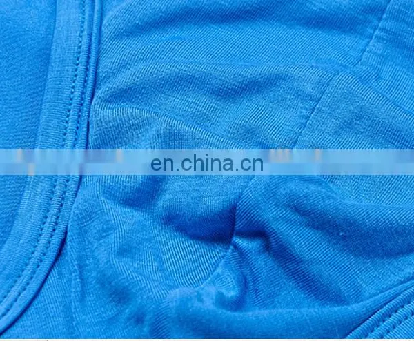 93%MODAL 8% ELASTIC Men's Boxer Short photo-3