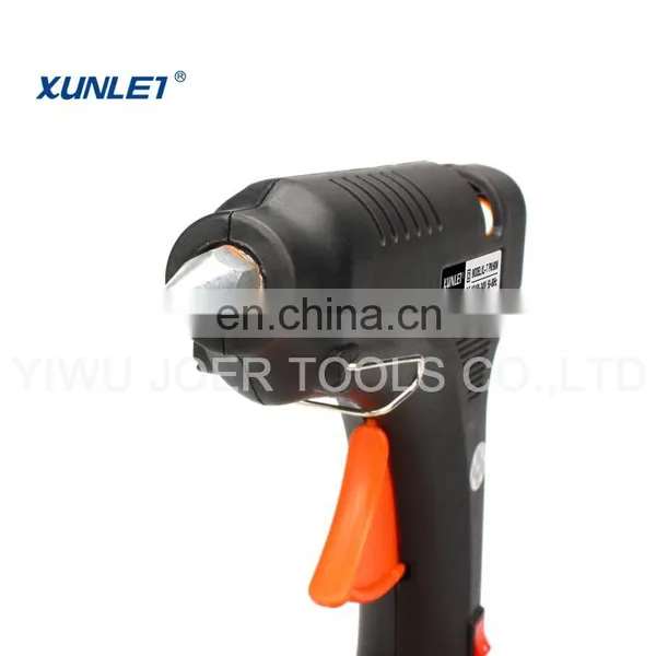 Power Tools Electric Glue Gun With GS CE RoHS PAHS photo-2