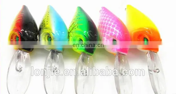 60x60 cm Double Head 8 Color Bait Printing Machine photo-4